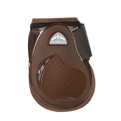 Veredus Young Jump Vento Rear Fetlock Boots
