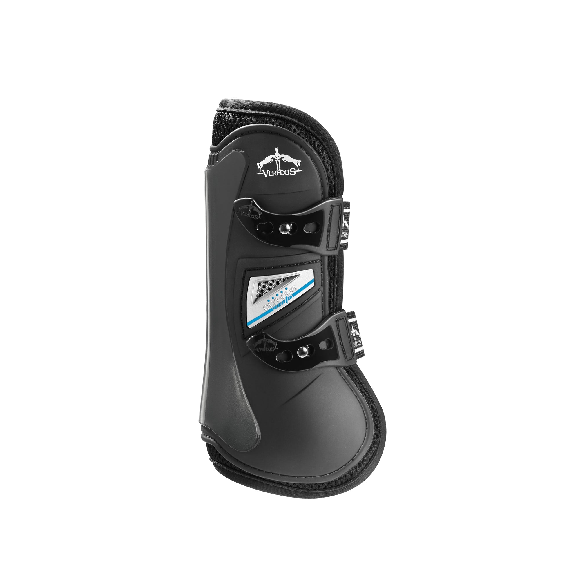 Veredus Olympus Vento Open Front