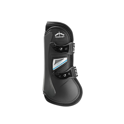 Veredus Olympus Vento Open Front