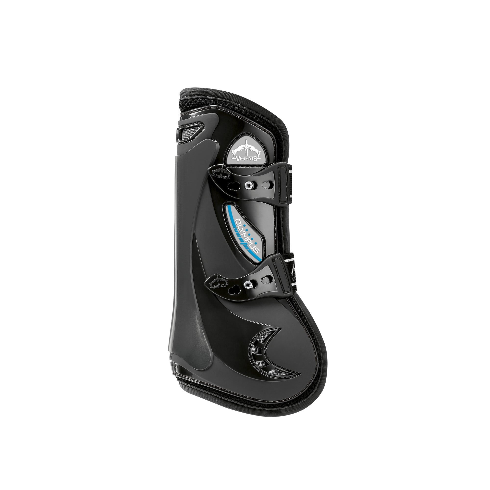 Veredus Olympus Vento Open Front