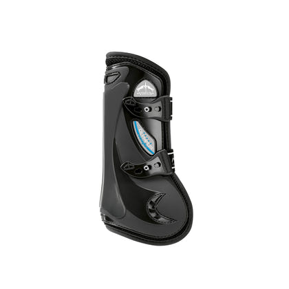 Veredus Olympus Vento Open Front