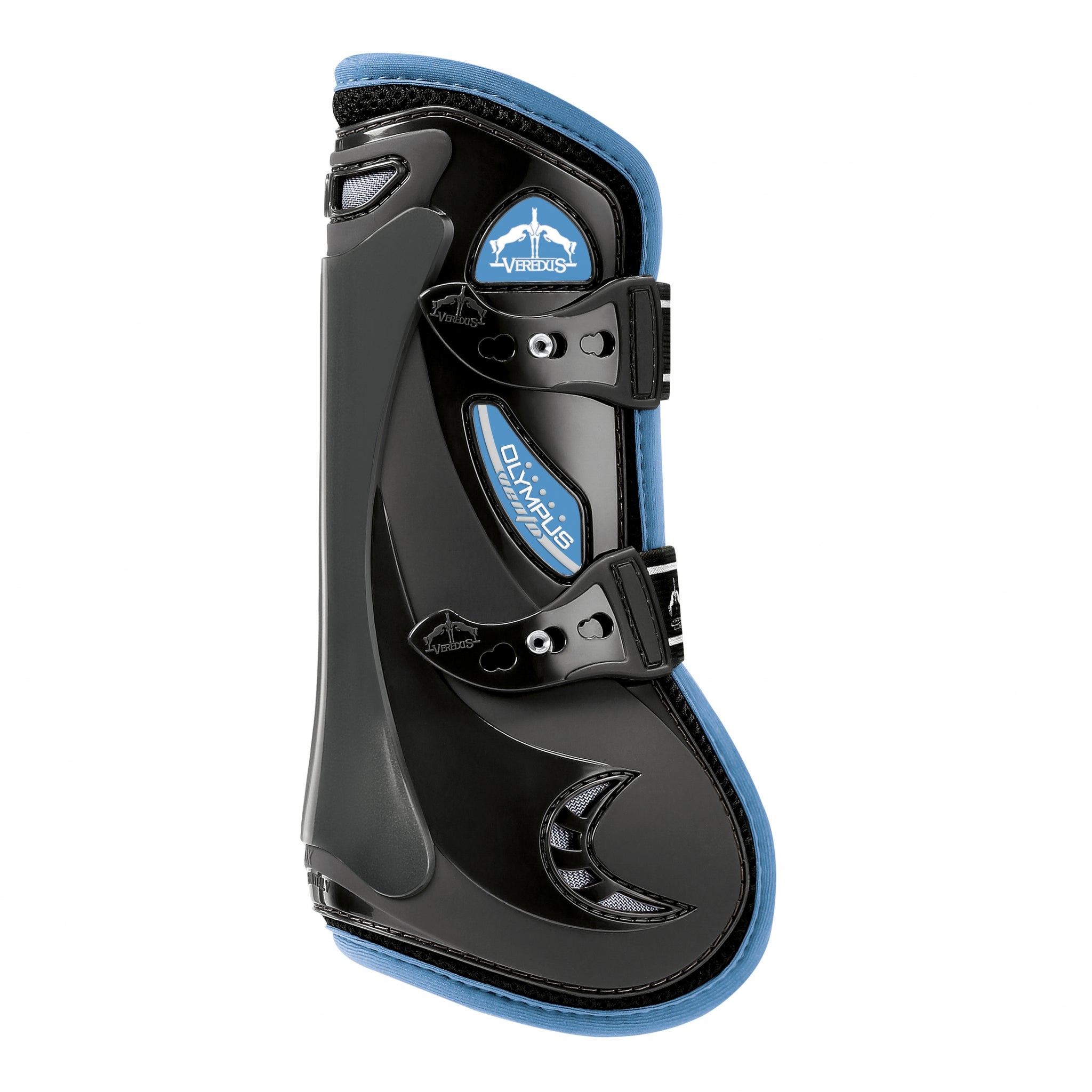 Veredus Olympus Vento Open Front