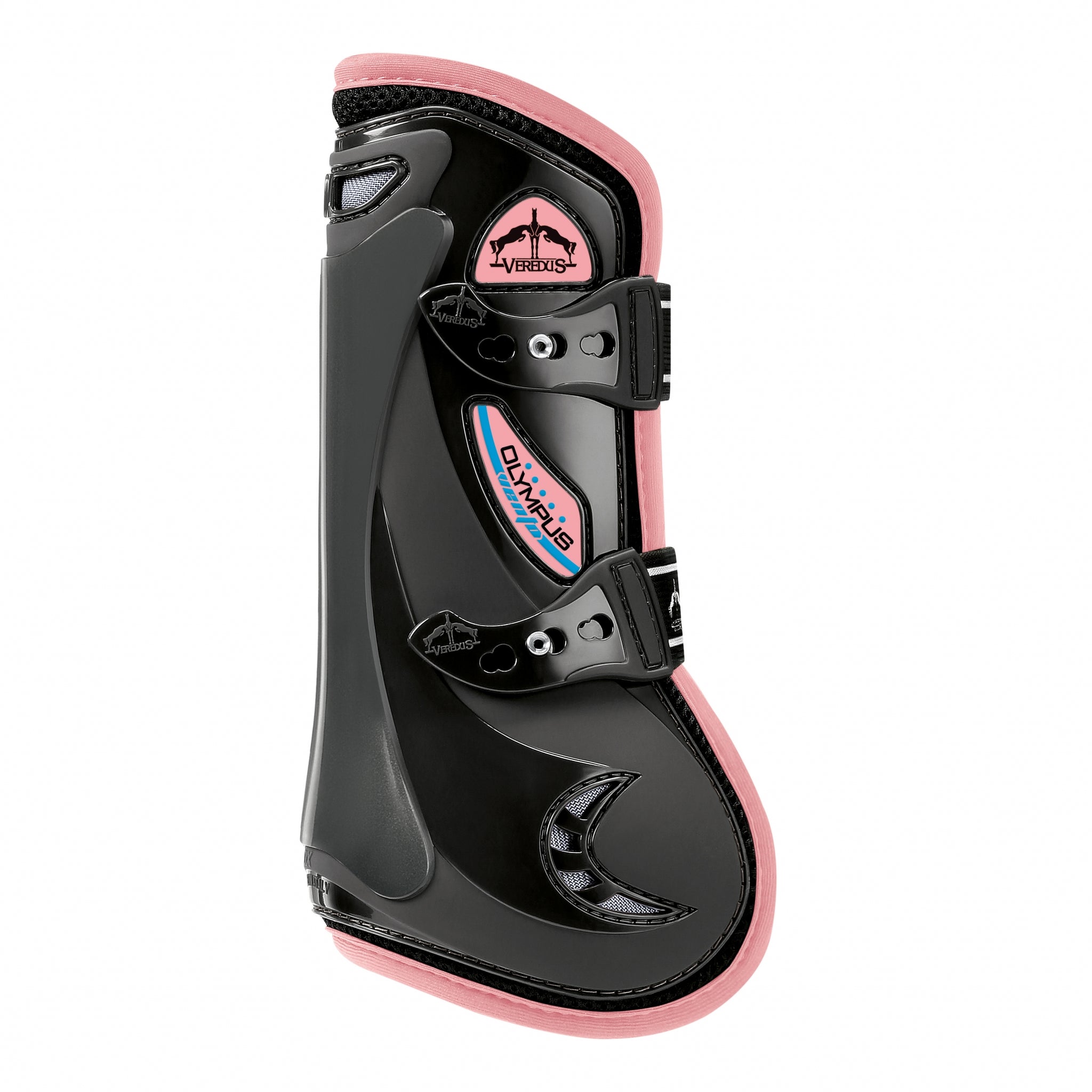 Veredus Olympus Vento Open Front