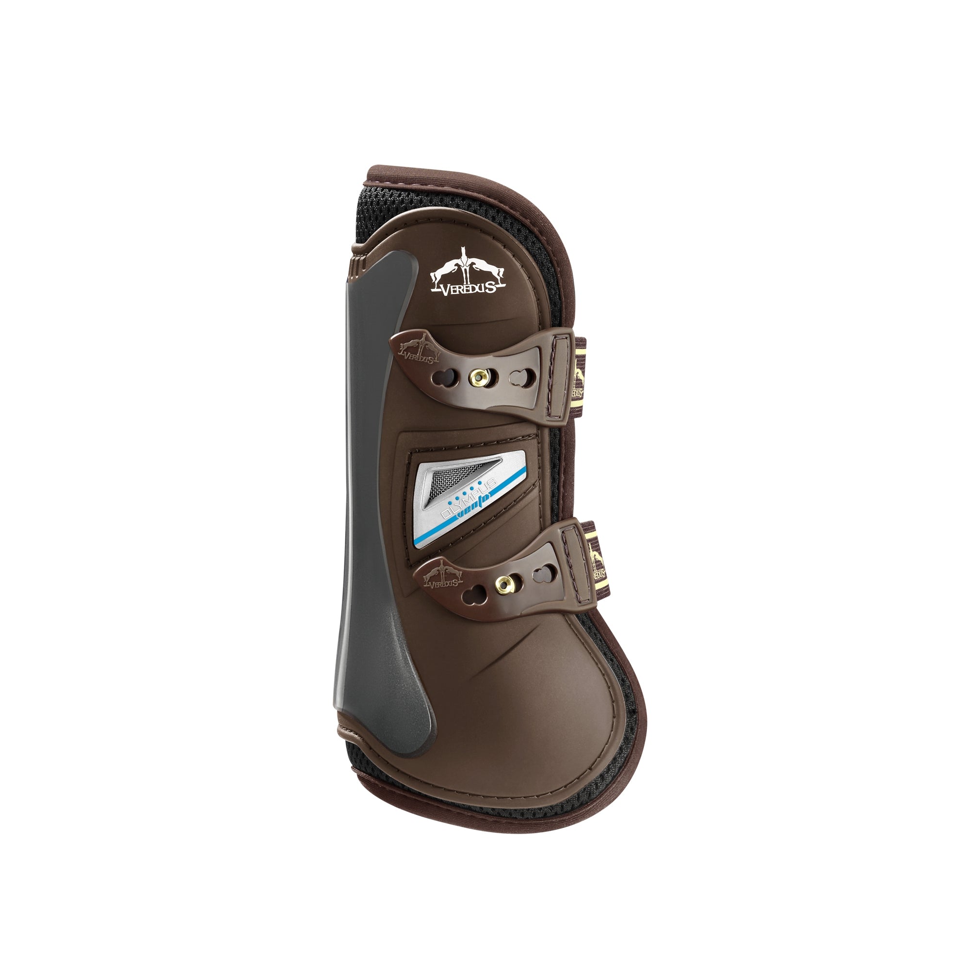 Veredus Olympus Vento Open Front