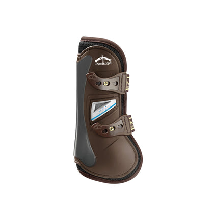 Veredus Olympus Vento Open Front
