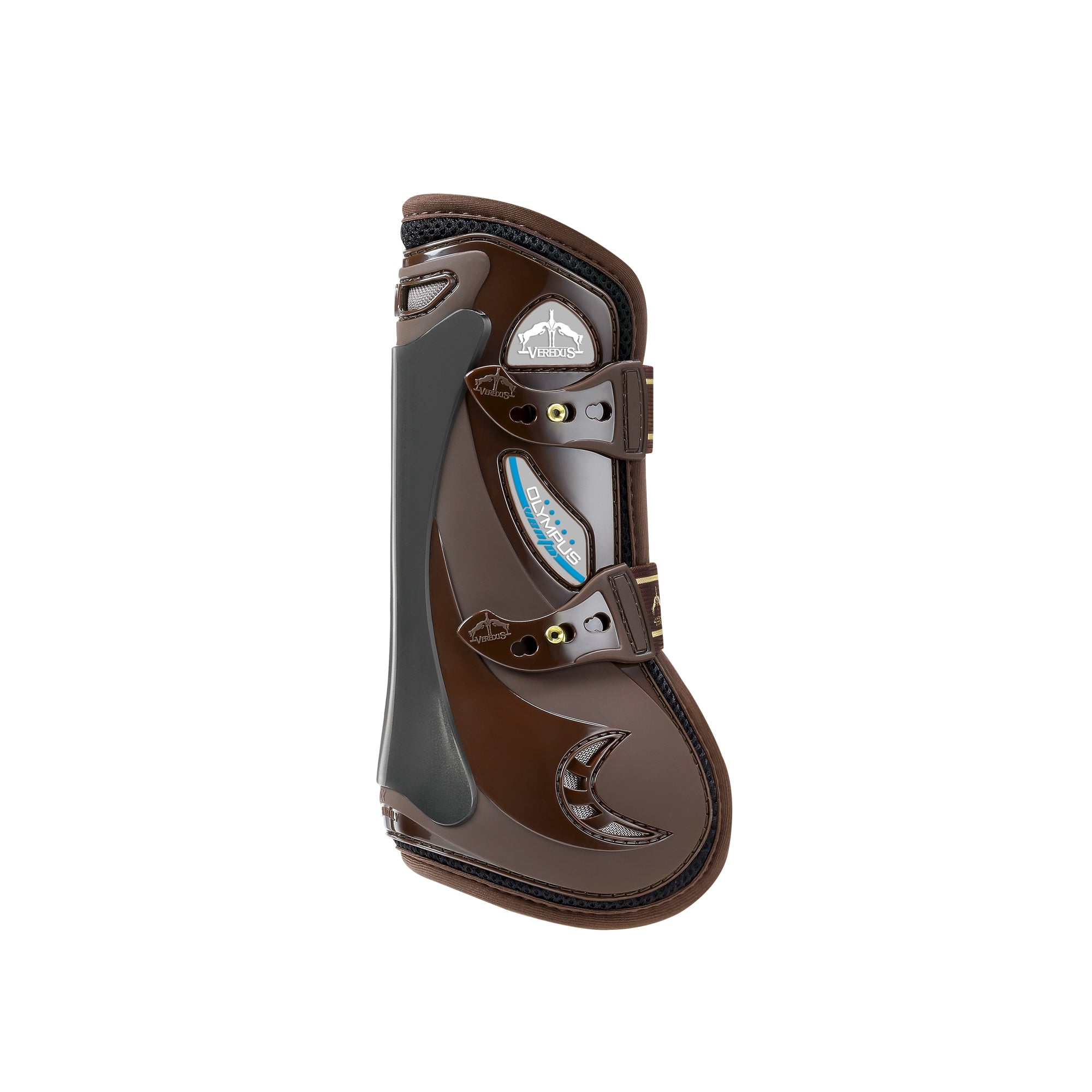 Veredus Olympus Vento Open Front