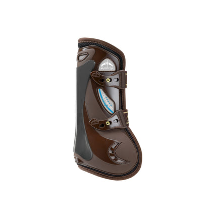 Veredus Olympus Vento Open Front