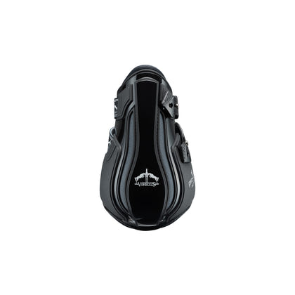 Veredus Pro Jump Active Rear Fetlock Boots