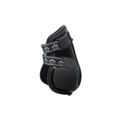 Veredus Pro Jump Active Rear Fetlock Boots