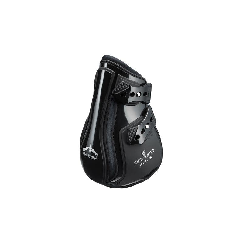 Veredus Pro Jump Active Rear Fetlock Boots