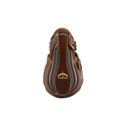 Veredus Pro Jump Active Rear Fetlock Boots