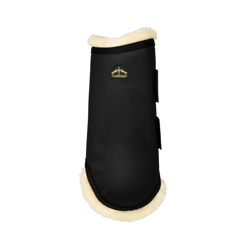 Veredus TRB Save the Sheep Rear Turnout Boots