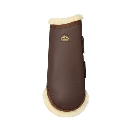 Veredus TRB Save the Sheep Rear Turnout Boots