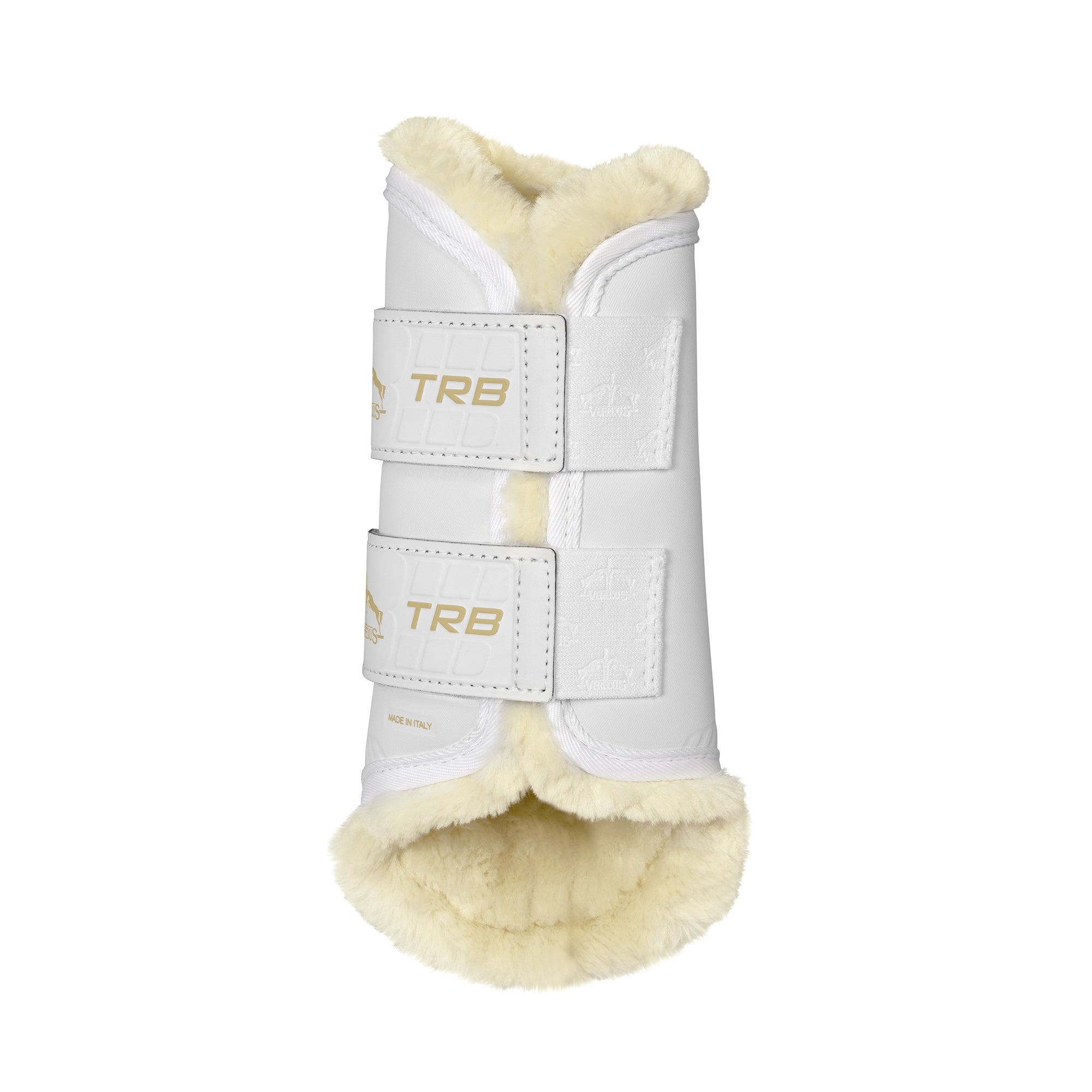 Veredus TRB Save the Sheep Rear Turnout Boots
