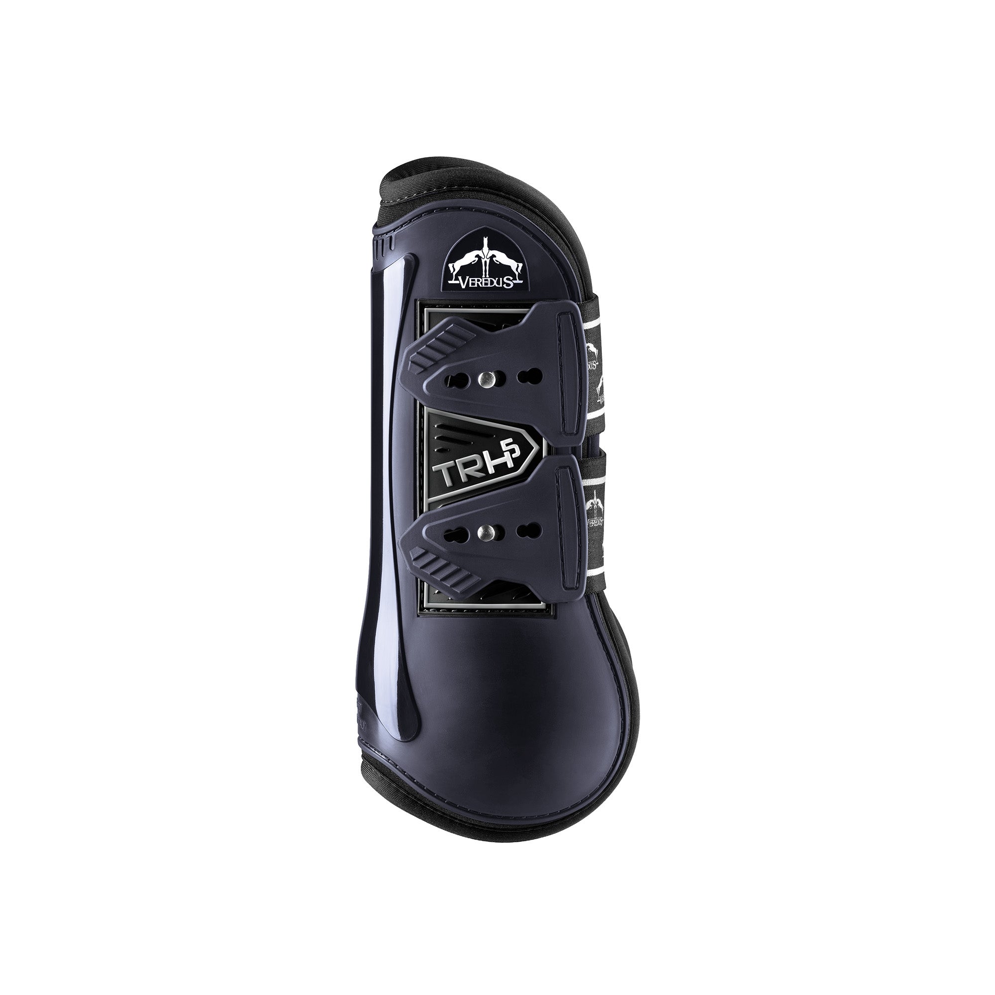 Veredus TRH5 Front Tendon Boots