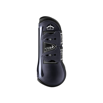 Veredus TRH5 Front Tendon Boots