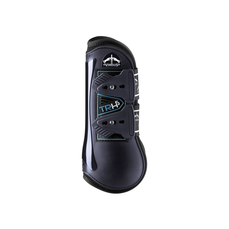Veredus TRH5 Front Tendon Boots