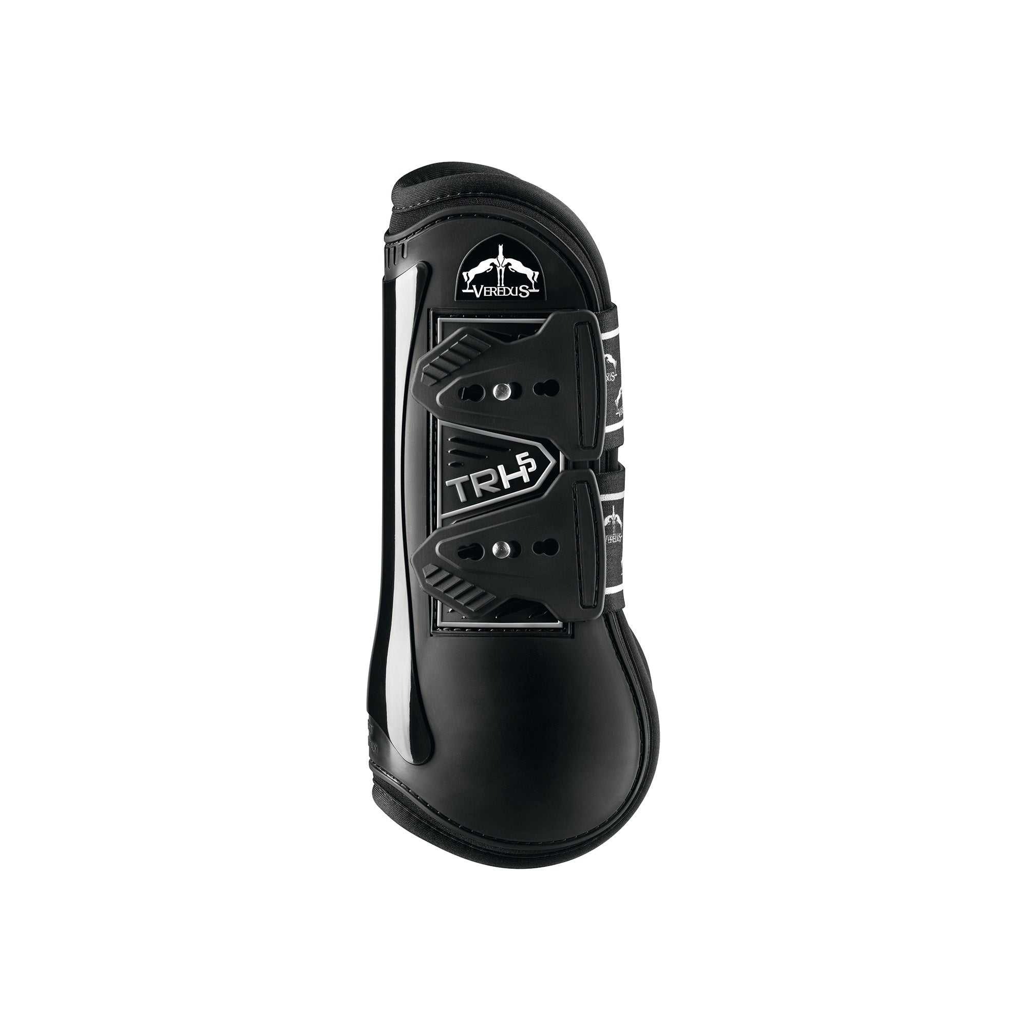 Veredus TRH5 Front Tendon Boots