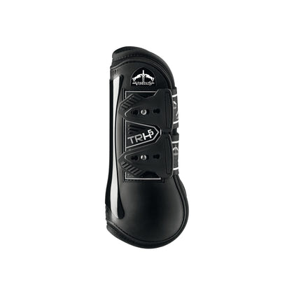 Veredus TRH5 Front Tendon Boots