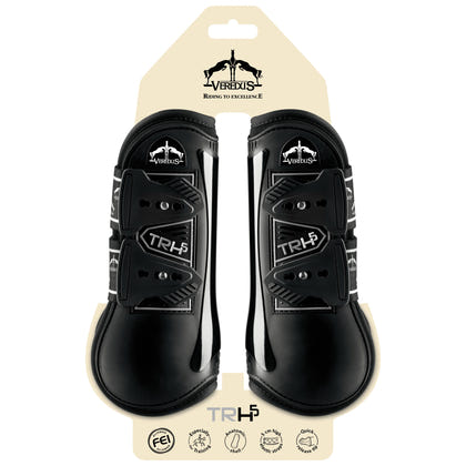 Veredus TRH5 Front Tendon Boots