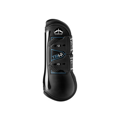 Veredus TRH5 Front Tendon Boots