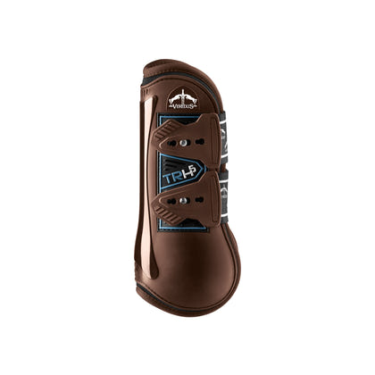 Veredus TRH5 Front Tendon Boots