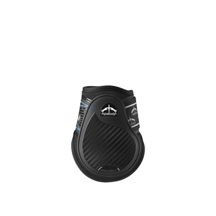 Veredus TRH5 Rear Fetlock Boots