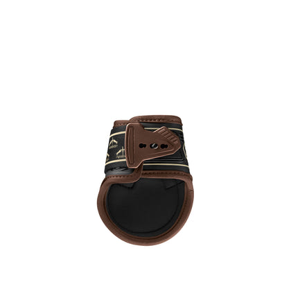 Veredus TRH5 Rear Fetlock Boots