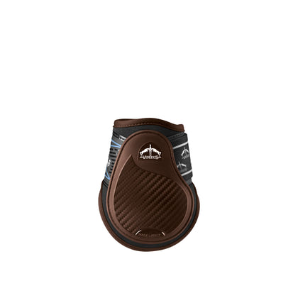 Veredus TRH5 Rear Fetlock Boots