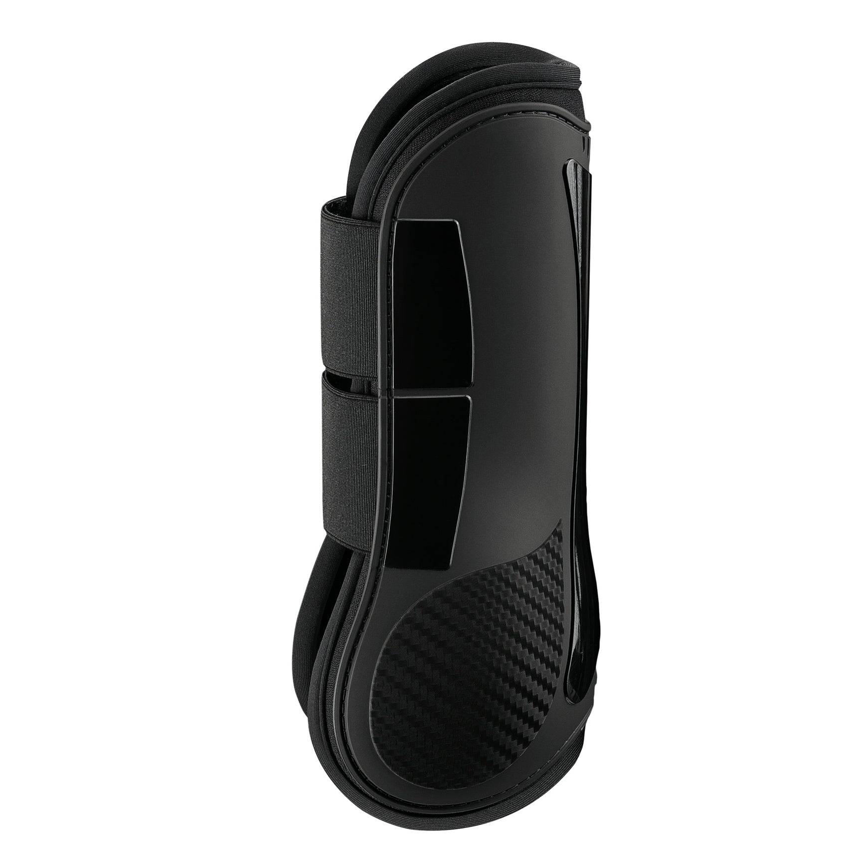 Veredus TR Pro Front Tendon Boots