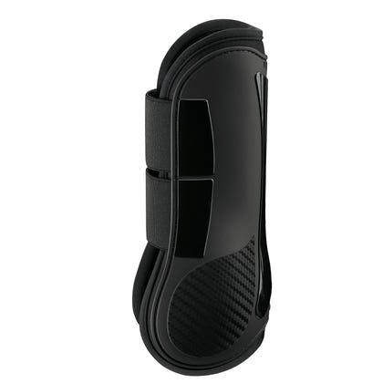 Veredus TR Pro Front Tendon Boots