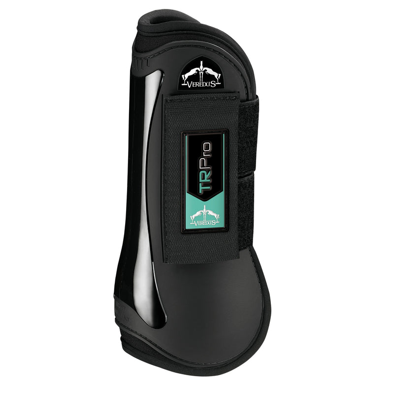 Veredus TR Pro Front Tendon Boots