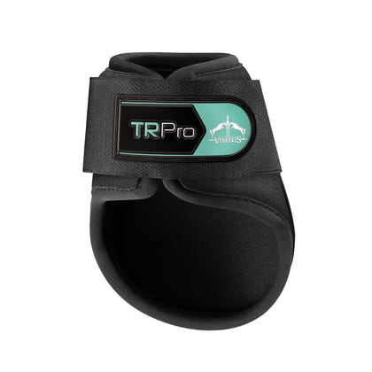 Veredus TR Pro Rear Fetlock Boots