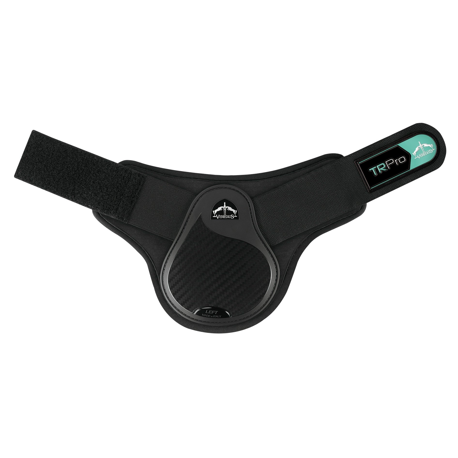 Veredus TR Pro Rear Fetlock Boots