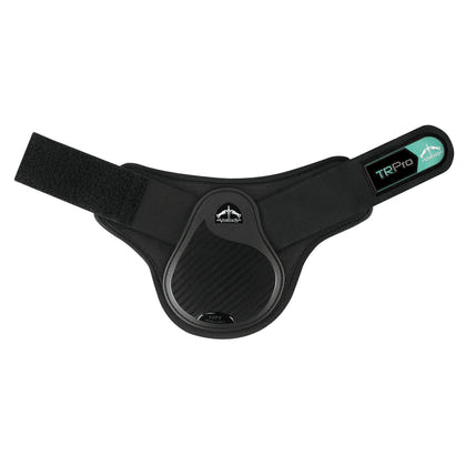 Veredus TR Pro Rear Fetlock Boots