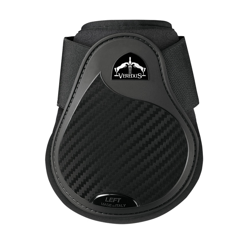 Veredus TR Pro Rear Fetlock Boots