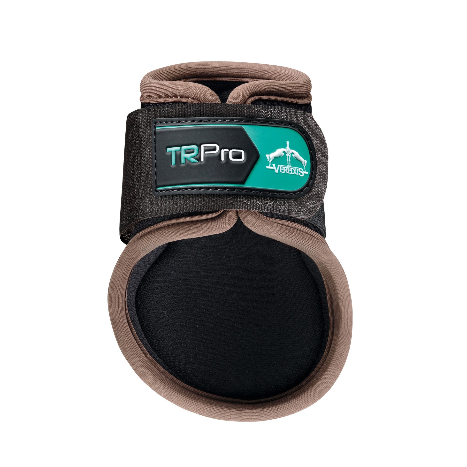 Veredus TR Pro Rear Fetlock Boots