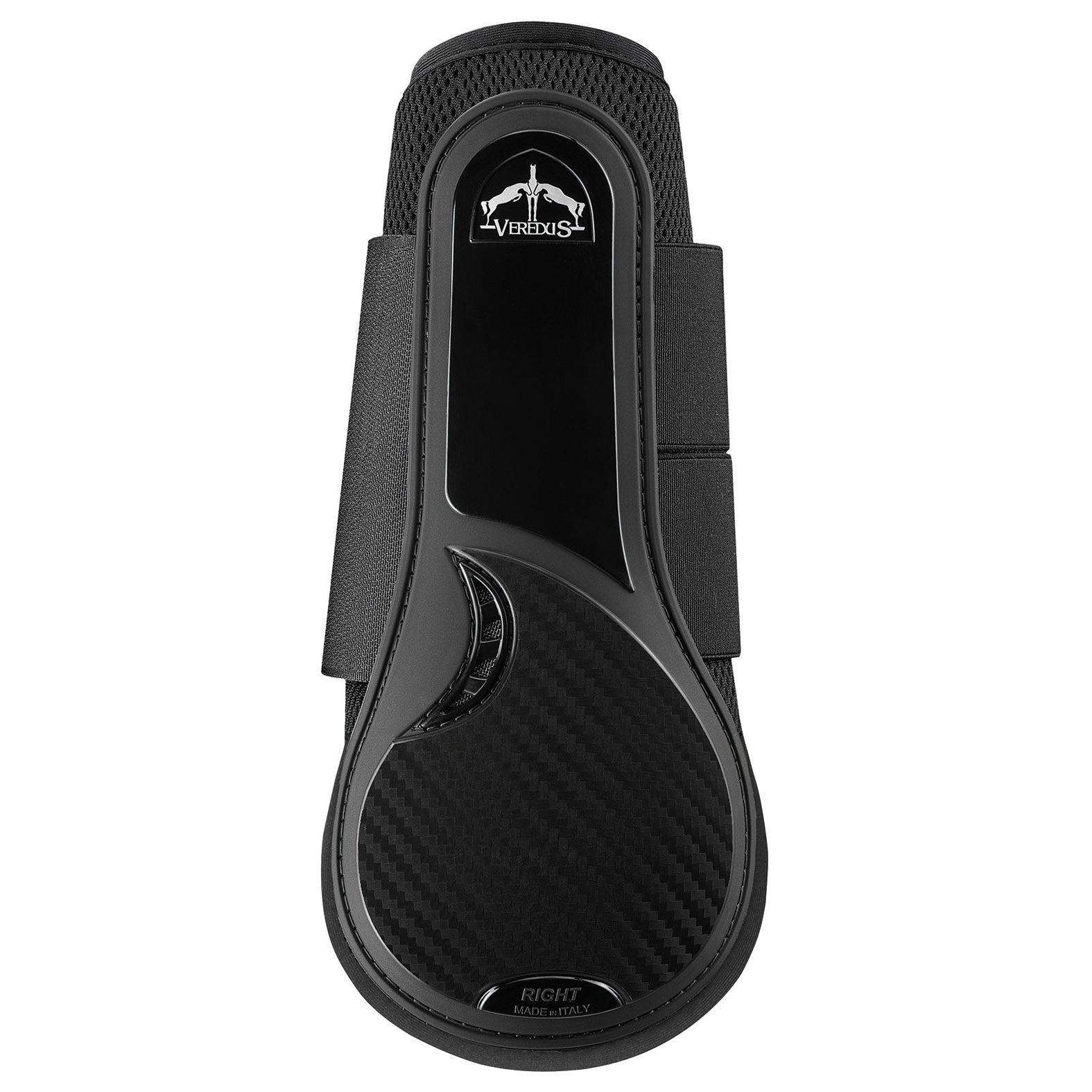 Veredus TRC Vento Front Training Boots