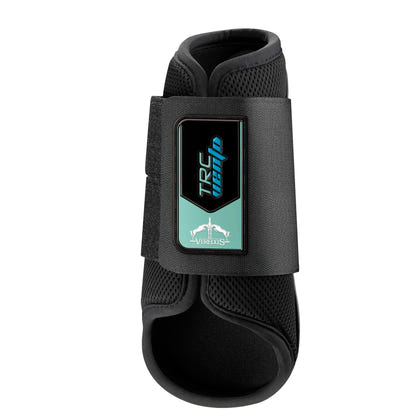 Veredus TRC Vento Front Training Boots