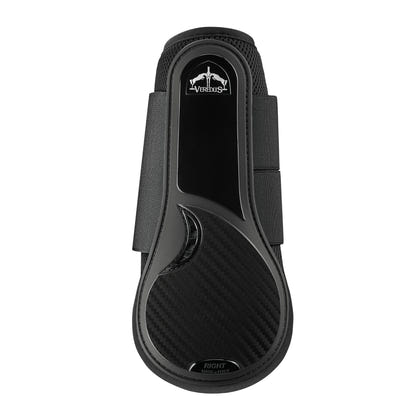 Veredus TRC Vento Front Training Boots