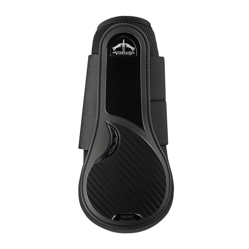 Veredus TRC Vento Front Training Boots