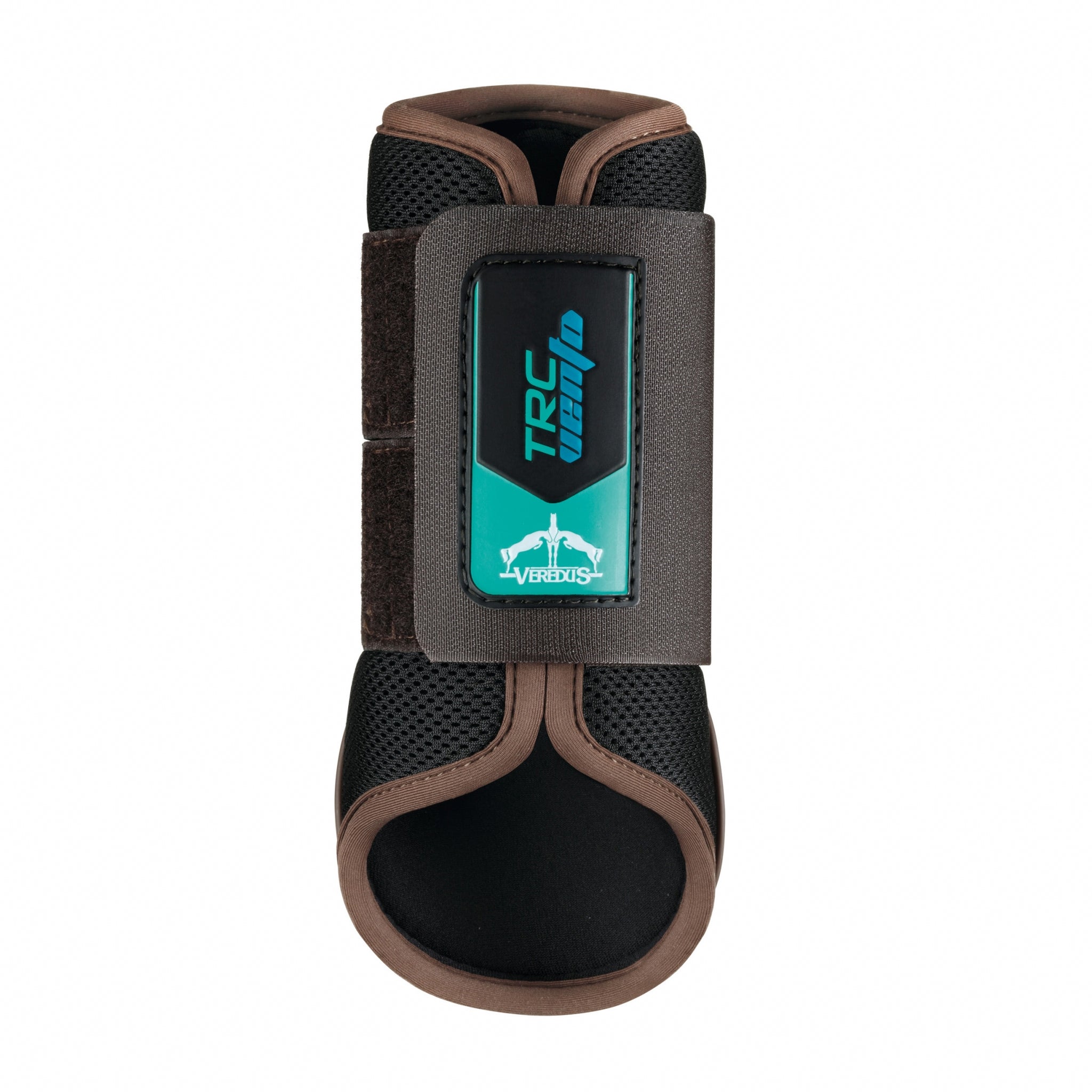 Veredus TRC Vento Front Training Boots