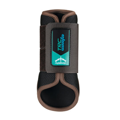 Veredus TRC Vento Front Training Boots