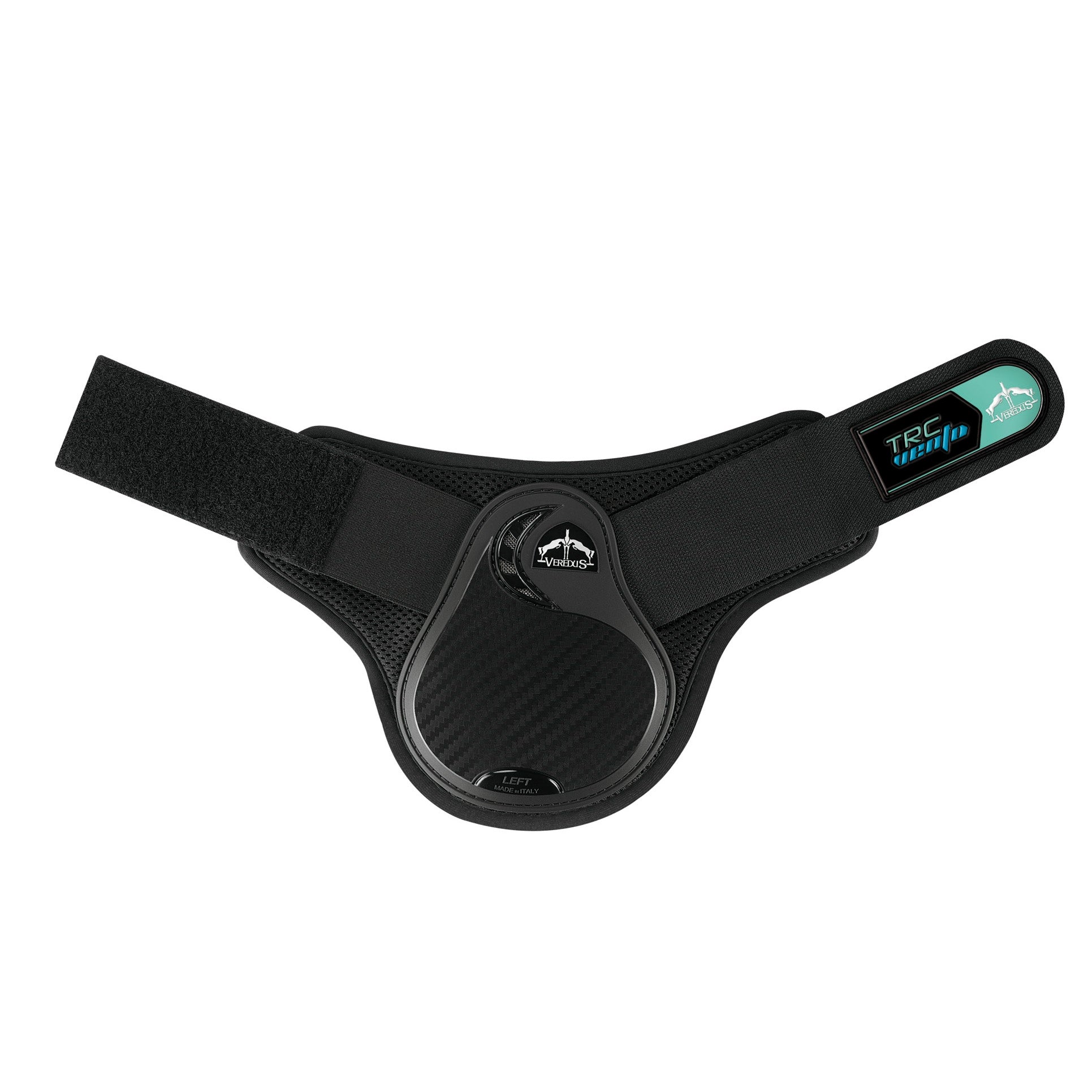 Veredus TRC Vento Rear Fetlock Boots