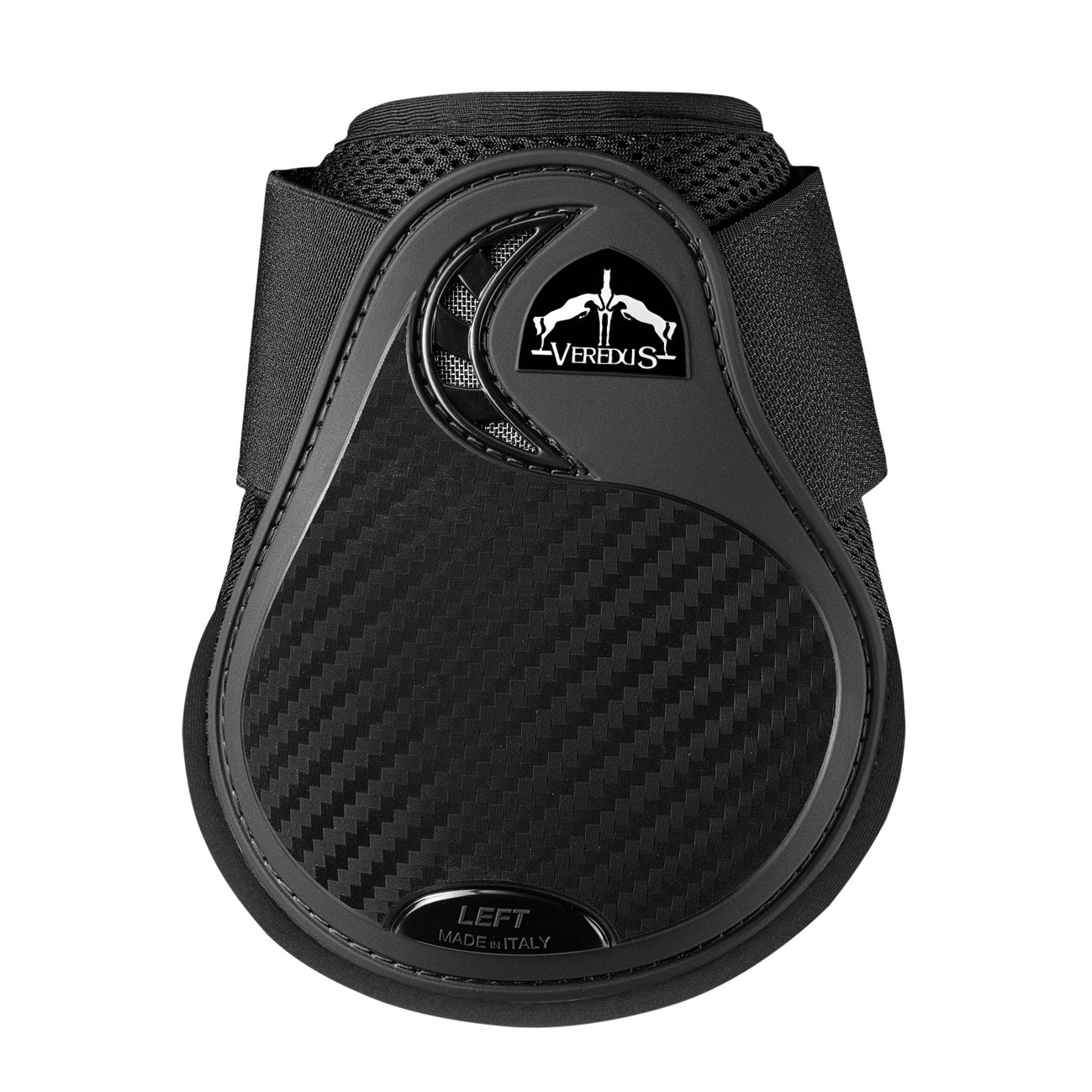 Veredus TRC Vento Rear Fetlock Boots
