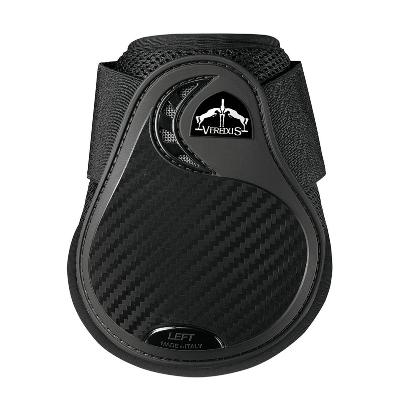Veredus TRC Vento Rear Fetlock Boots