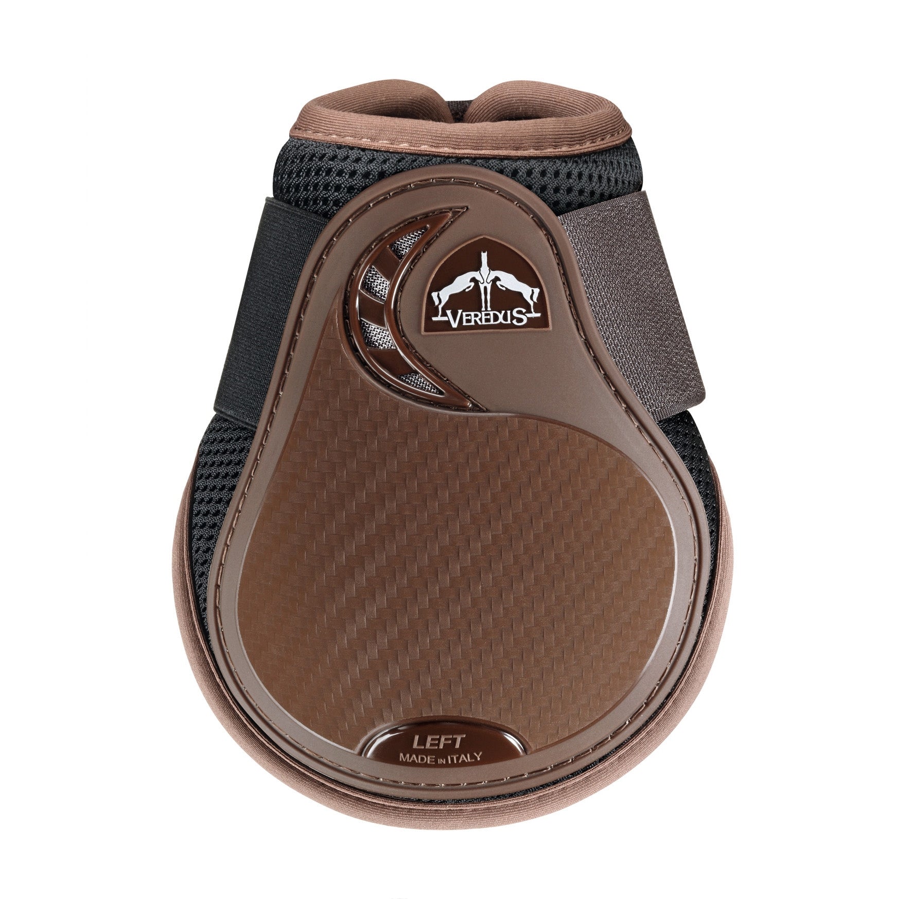 Veredus TRC Vento Rear Fetlock Boots