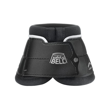 Veredus Safety Bell Overreach Boots