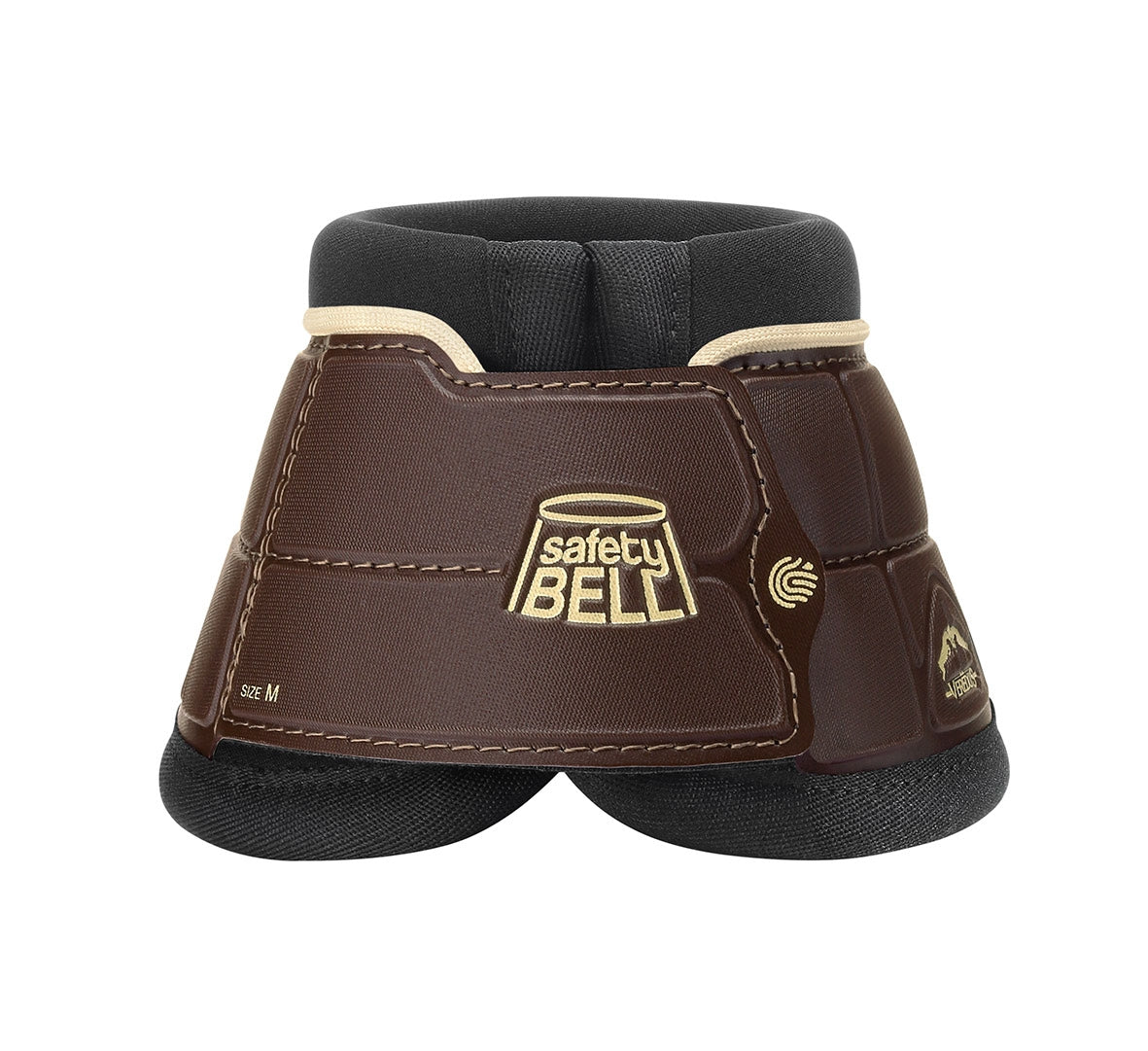 Veredus Safety Bell Overreach Boots