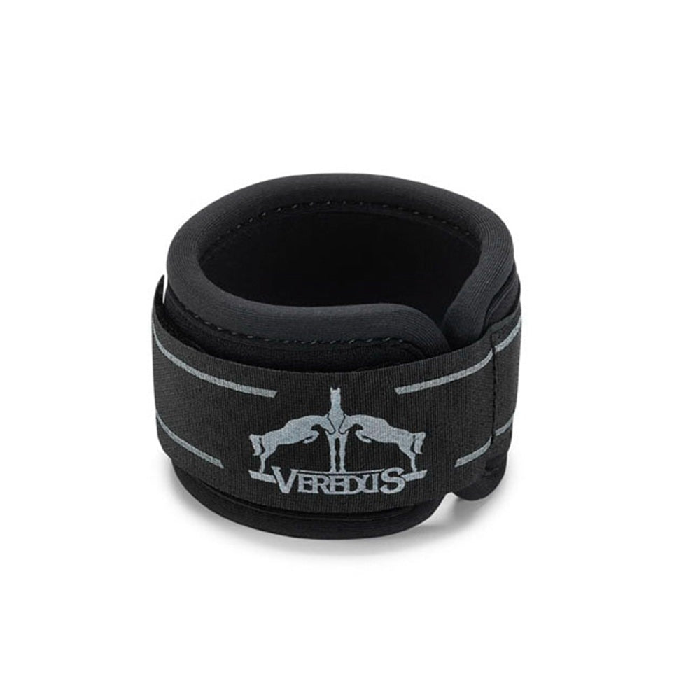 Veredus Pro Wraps